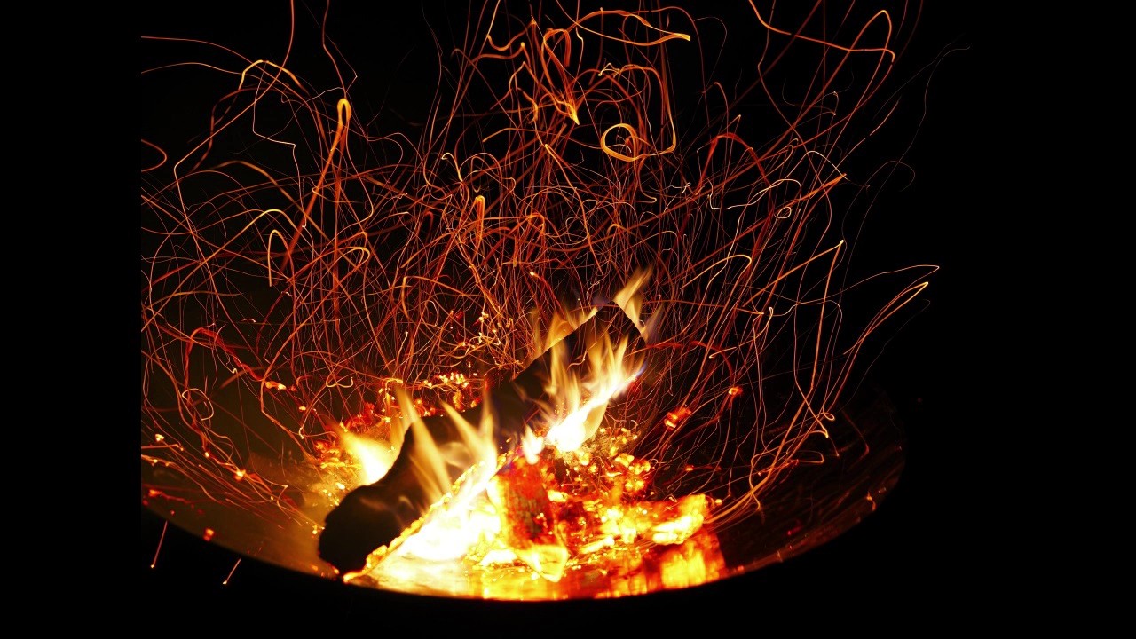 Using Live Composite 